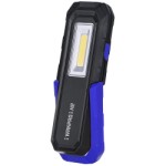 Work light